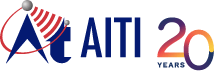 AITI-logo-20th-anni_Brunei