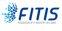 Federation-of-Information-Technology-Industry-Sri-LankaFITIS