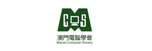 Macao-Computer-Society-MCS