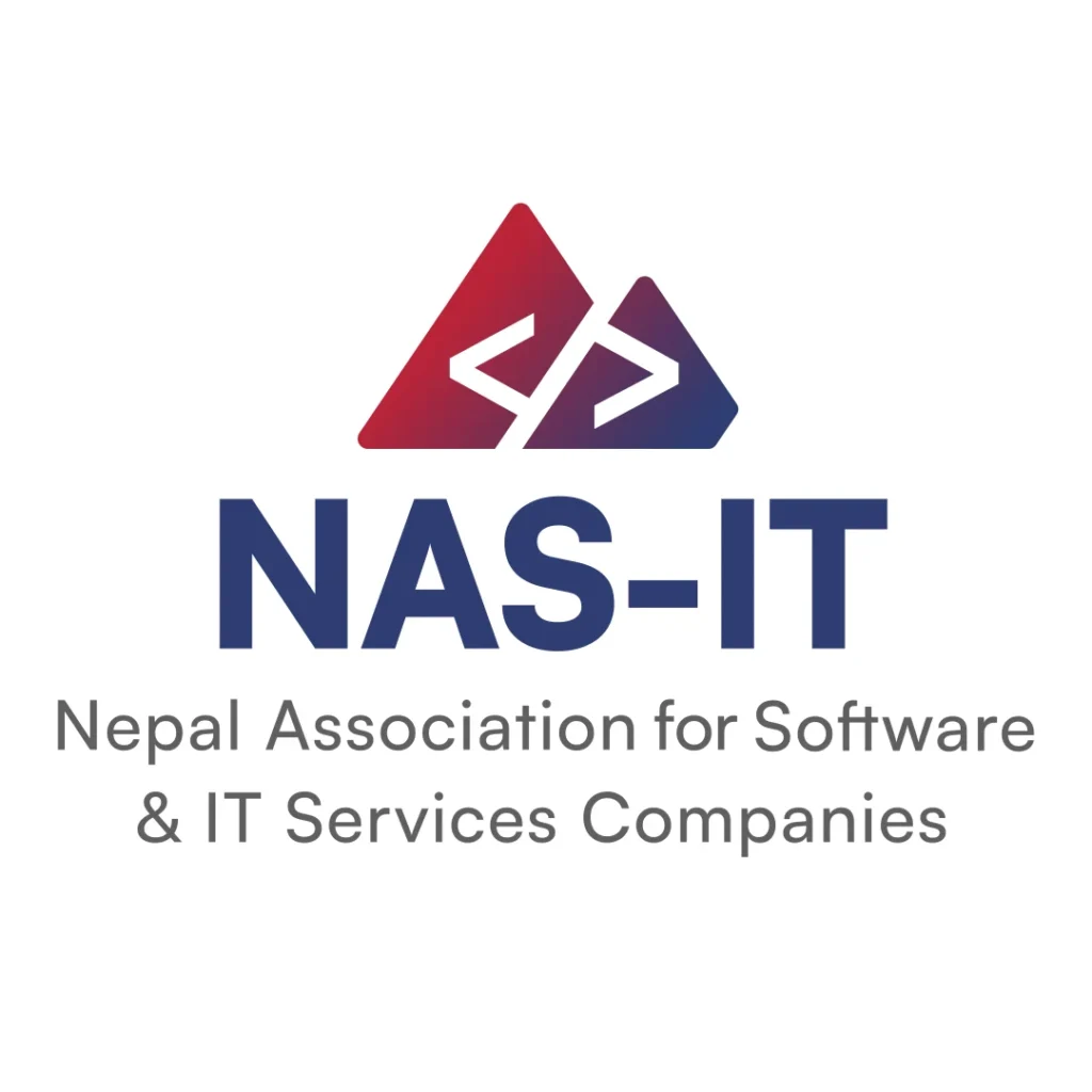 NAS-IT-logo.png