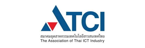 The-Association-of-Thai-ICT-Industry-ATCI