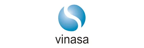 Vietnam-Software-IT-Services-Association-VINASA