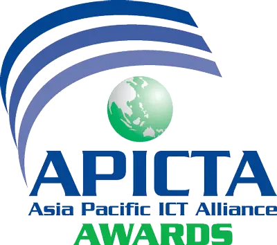 apicta-logo