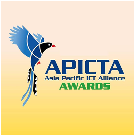 apicta_award_logo