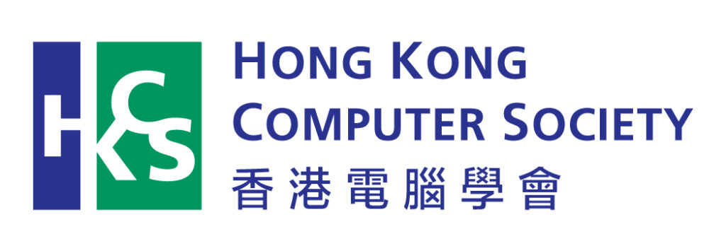 hkcs_logo2020