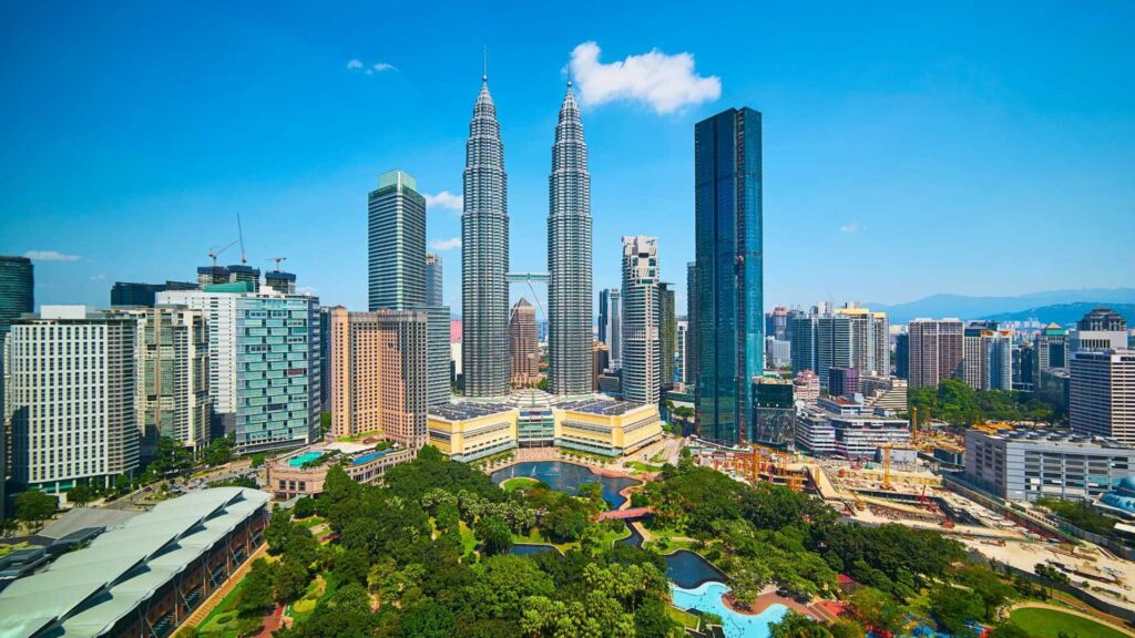 my_Malaysia_Twin_Towers