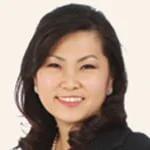 sg_committee-singapore-shirley.jpg