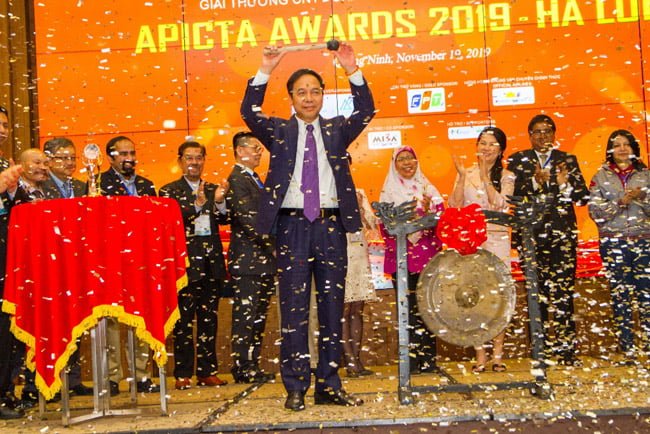 vn1_highlight-of-opening-apicta-2019-ha-long-3